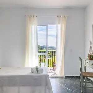 Marhava Hotel